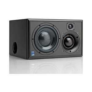 ATC Loudspeakers SCM25A Pro - Active Studio Monitor Speakers