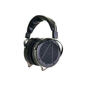 Audeze LCD-X Reference Headphone with Travel Case