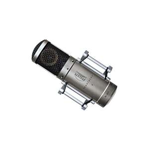 Brauner Phanthera V Condenser Microphone