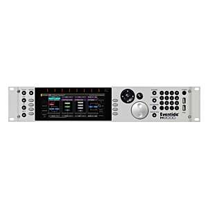 Eventide H9000 Hardware Effects Processor