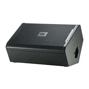 JBL VRX915M 15 in. Two-Way Stage Monitor