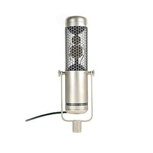 Josephson Engineering  C700A Multi-Pattern Dual-Capsule Condenser Microphone