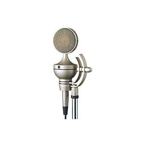 Microtech Gefell UM900 Condenser Microphone