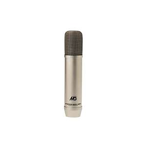 Microtech Gefell UM92.1S Condenser Microphone