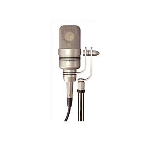 Microtech Gefell UM930 Studio Condenser Microphone