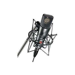 Neumann TLM 193 Condenser Microphone