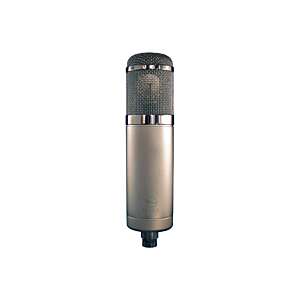 Peluso 22 47 SE - Standard Edition Vacuum Tube Microphone