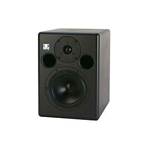 Quested S7R MkIII 2-Way Active Studio Monitor (Single)