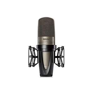 Shure KSM42 Condenser Microphone