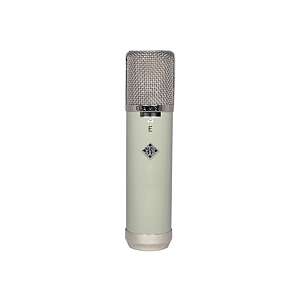 Telefunken ELA M 251E Large-Diaphragm Tube Condenser Microphone