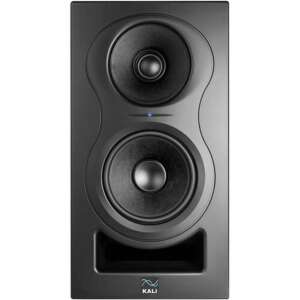 Kali Audio IN-5 Series Studio Monitor