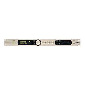 Lexicon PCM96 Surround Parallel Stereo and Surround Reverb/Effects Processor w/ Digital I/O
