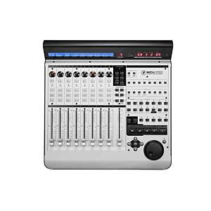 Mackie MCU Pro 8-channel Control Surface