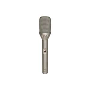 Microtech Gefell UMT70S Condenser Microphone