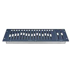 Neve 8804 Fader Pack for 8816