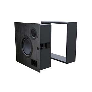 PMC Loudspeakers ci30 Custom Install Speaker