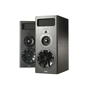 PMC Loudspeakers MB2S Passive Range Studio Monitors - Pair