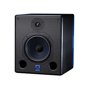 Quested V2108 2-Way Active Studio Monitor (Single)