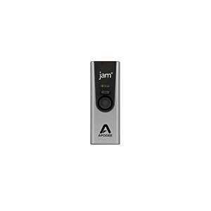 Apogee JAM+ iOS / USB Guitar Interface