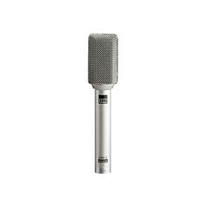 Sanken Chromatic CMS-2 M-S Stereo Condenser Microphone