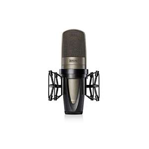 Shure KSM44A Condenser Microphone