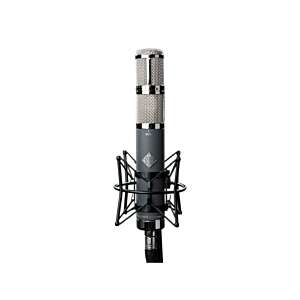 Telefunken AR-70 Stereo Condenser Microphone