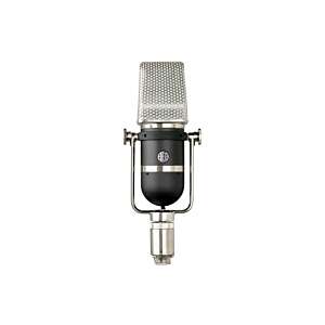 AEA KU4 Unidirectional Ribbon Microphone