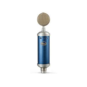 Blue Microphones Bluebird SL Condenser Microphone