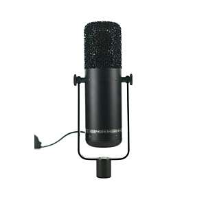 Josephson Engineering C716 Cardioid Condenser Microphone