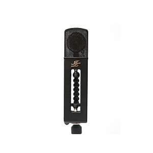 JZ Black Hole - BH2 Fixed Cardioid Condenser Microphone