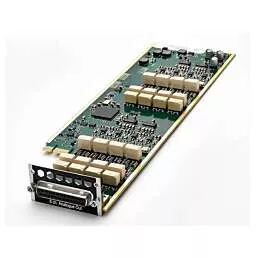 Avid Pro Tools | MTRX - 8 Pristine DA Card