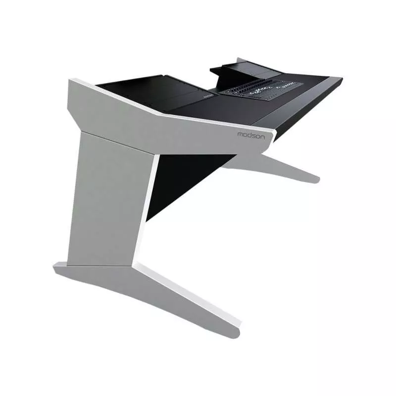 modson-xplore-2-0-for-avid-s3-