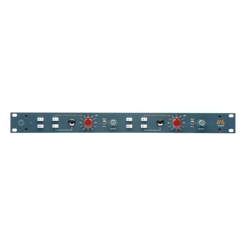 bae-1073mp-single-channel-mic-