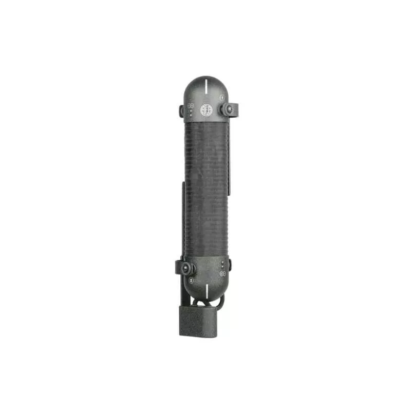 AEA R88mk2 Stereo Ribbon Microphone | Professional Audio Solutions ...