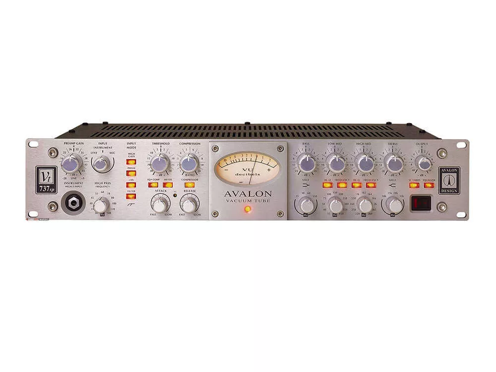 avalon-vt-737sp-tube-mono-