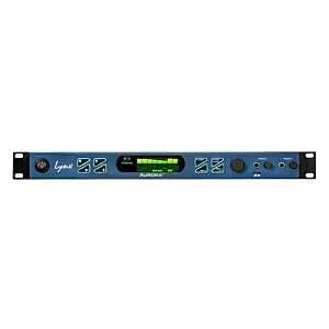 Lynx Aurora (n) 8 USB