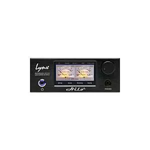 Lynx Hilo 2 USB - A/D D/A Converter with USB