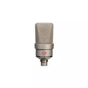 Neumann TLM 103 Condenser Microphone