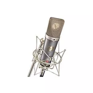 Neumann TLM 67 Condenser Microphone