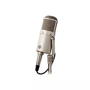 Neumann U 47 fet Collector's Edition Condenser Microphone