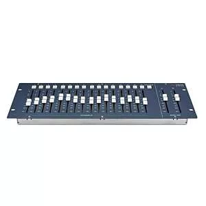 Neve 8804 Fader Pack for 8816