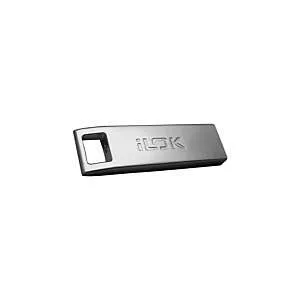 Pace iLok 3 USB License Manager
