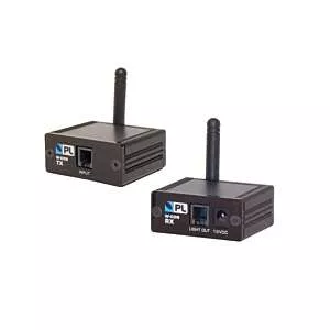 Punchlight WLI  - USB Wireless Interface