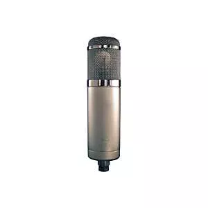 Peluso 22 47 SE - Standard Edition Vacuum Tube Microphone