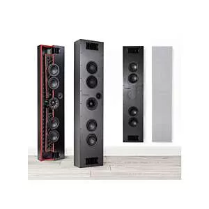 PMC ci140 Custom Install Speaker
