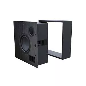 PMC ci30 Custom Install Speaker