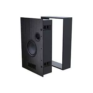 PMC ci45 Custom Install Speaker