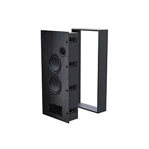 PMC ci65 Custom Install Speaker