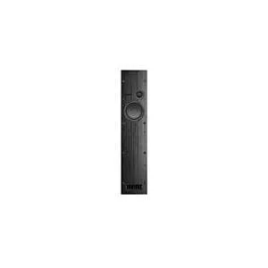 PMC ci90slim Custom Install Speaker