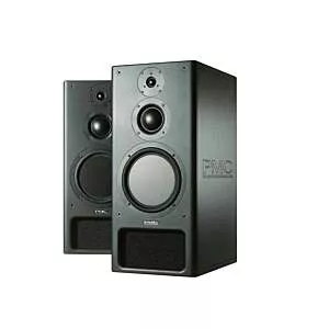 PMC Loudspeakers IB1S Passive Range Studio Monitors - Pair